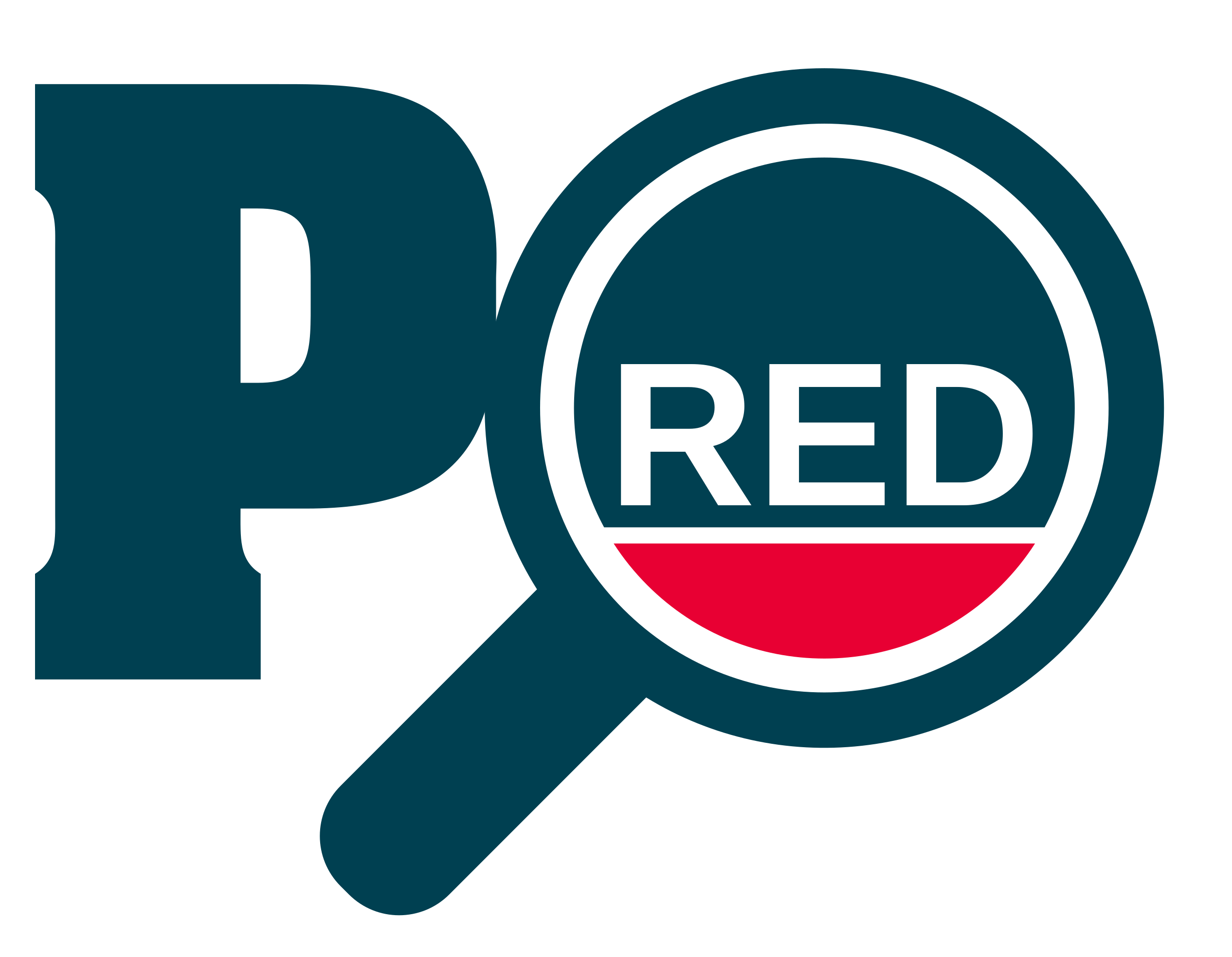 Pesar